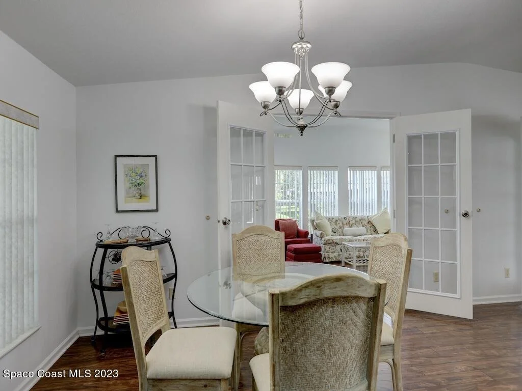 Photo of 929 Spruce Street