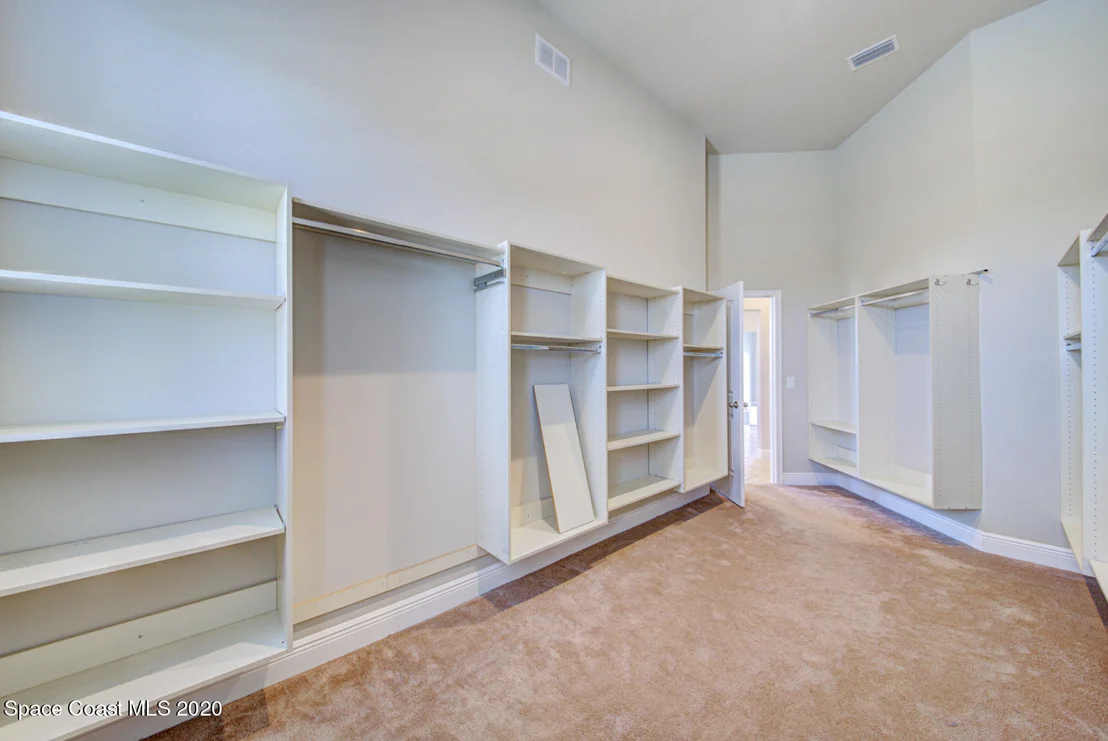 Photo of 3587 Province Drive