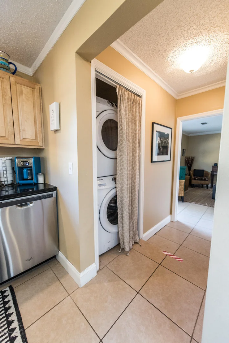 Photo of 3394 Jay Tee Drive