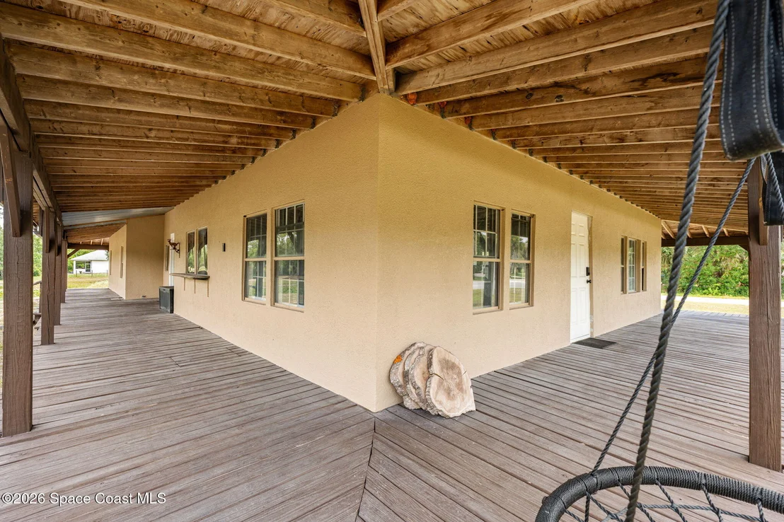 Photo of 3950 Pine Street