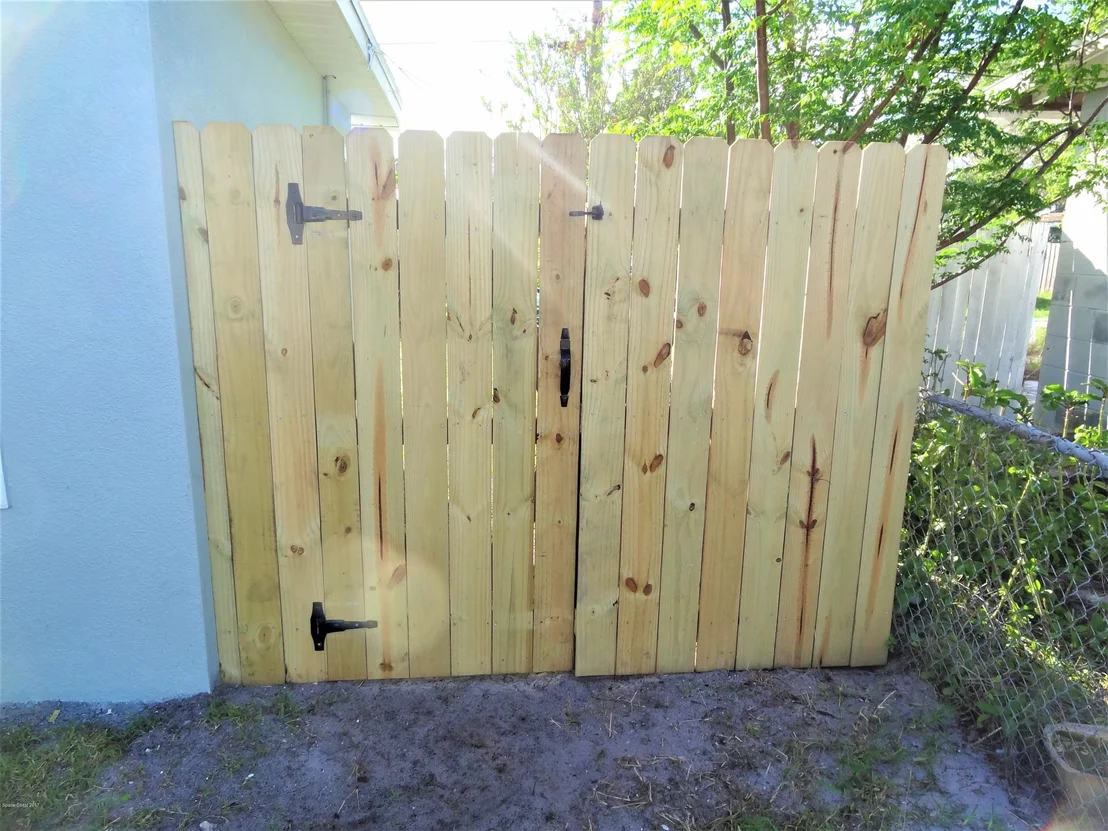 Photo of 1434 Rosemary Drive