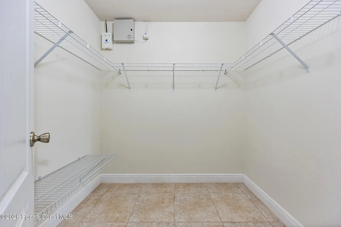 Photo of 4231 Brantley Circle