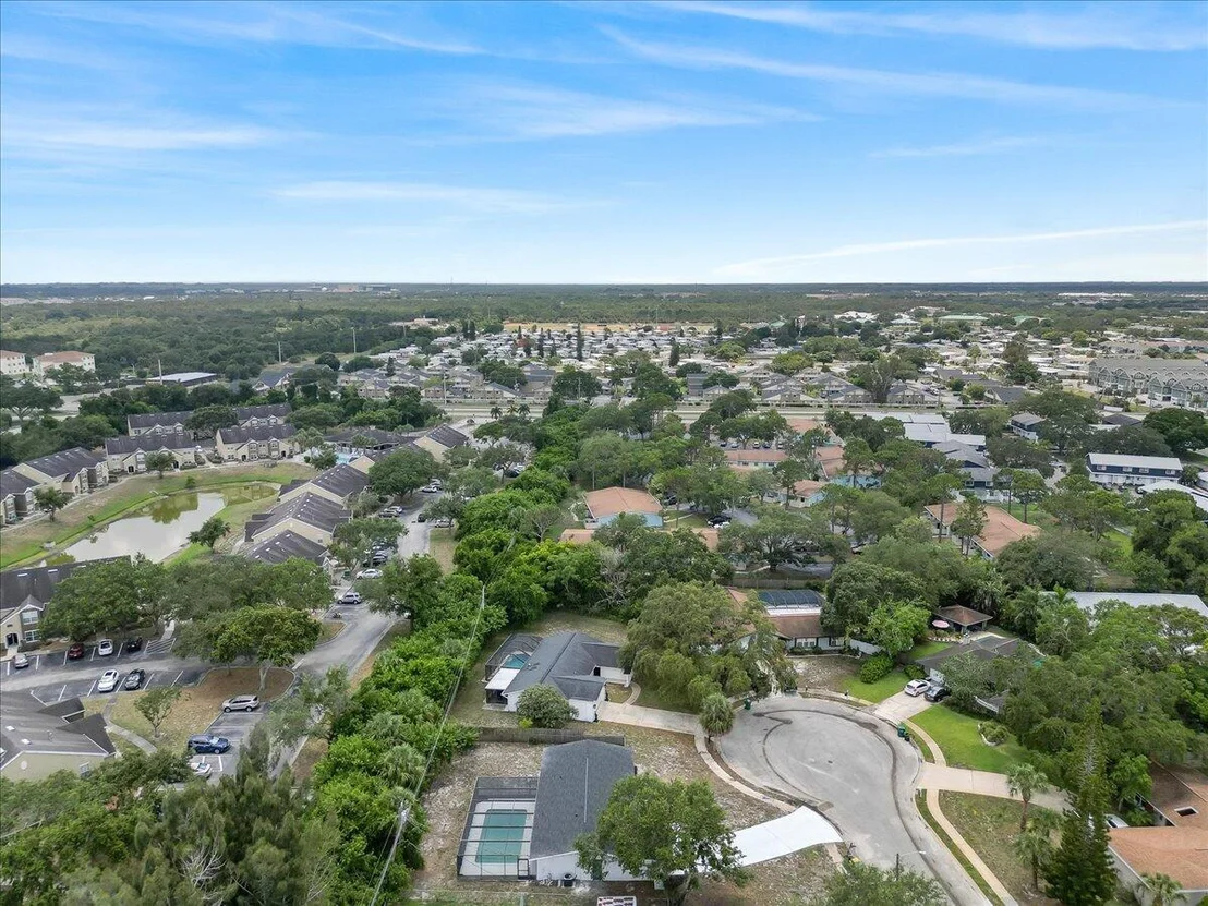 Photo of 2811 Dorsey Place