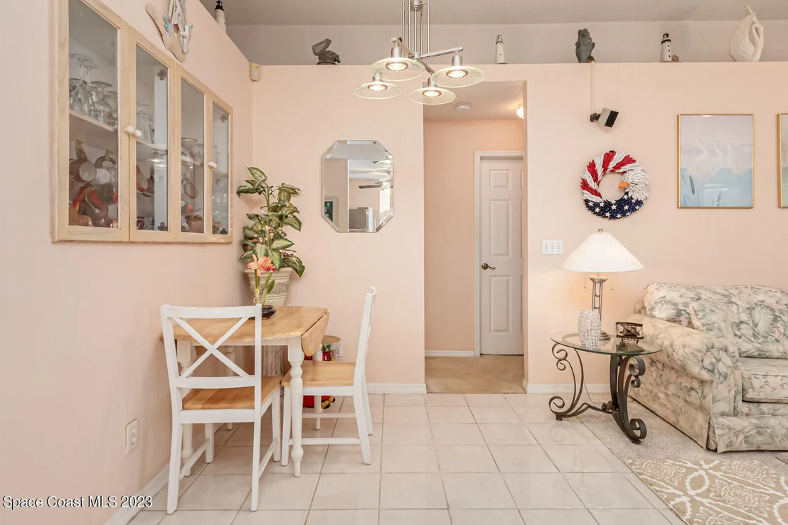 Photo of 3309 Lake View Circle