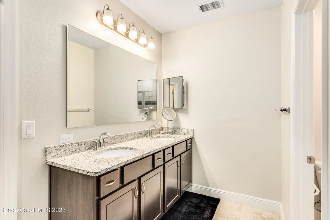 Photo of 3490 Breezy Point Lane