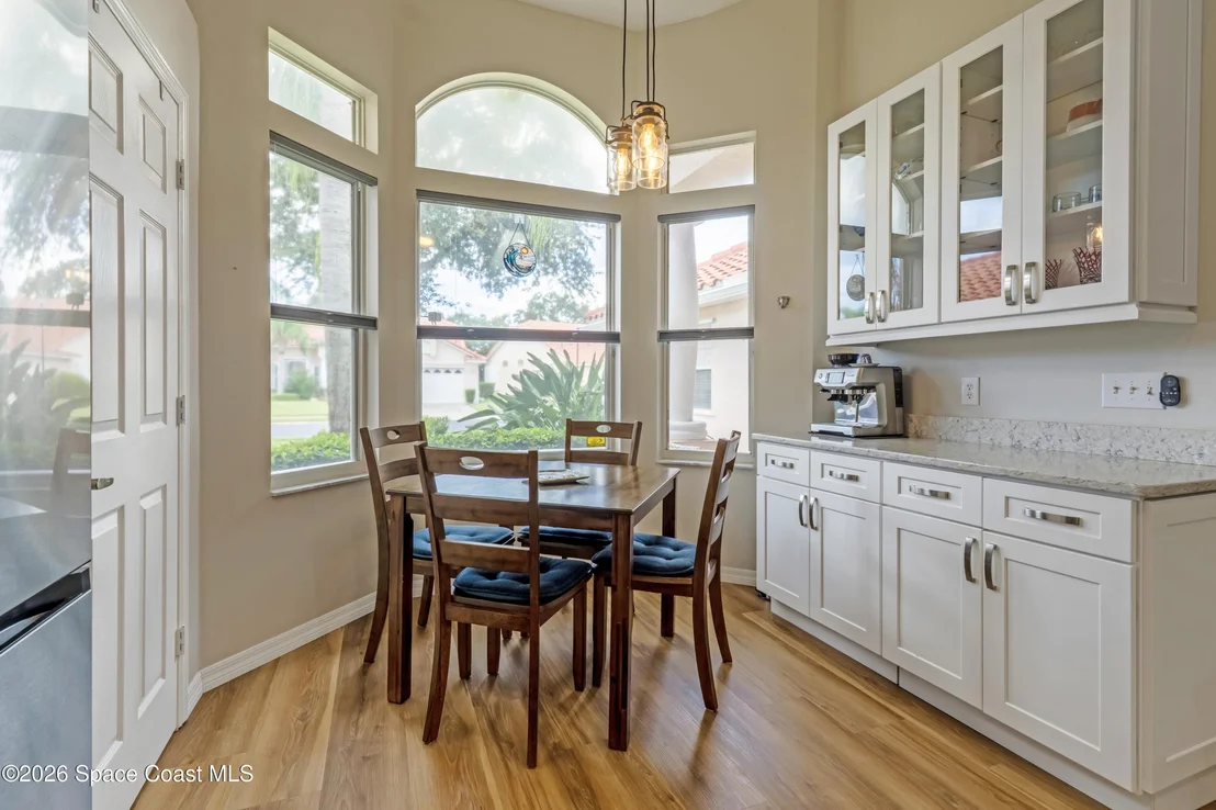 Photo of 430 Shell Cove Drive