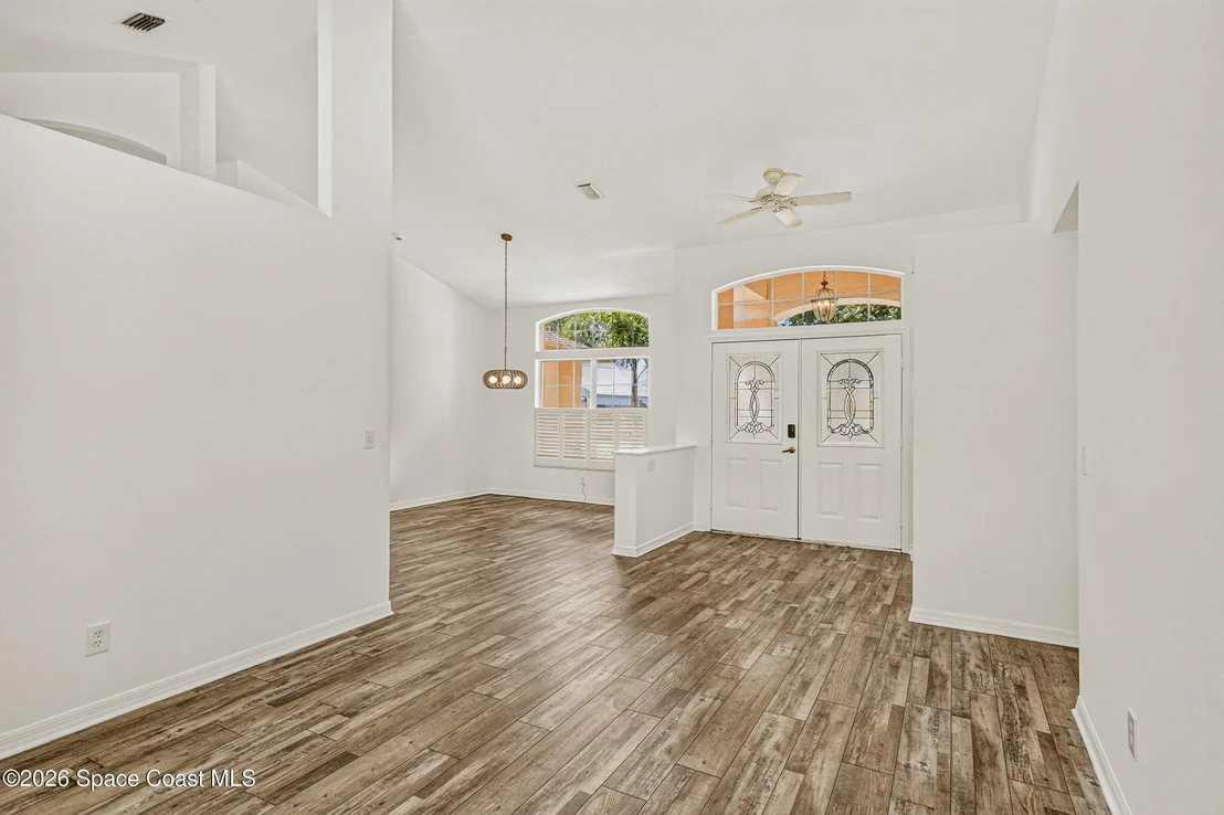 Photo of 4205 Long Leaf Drive