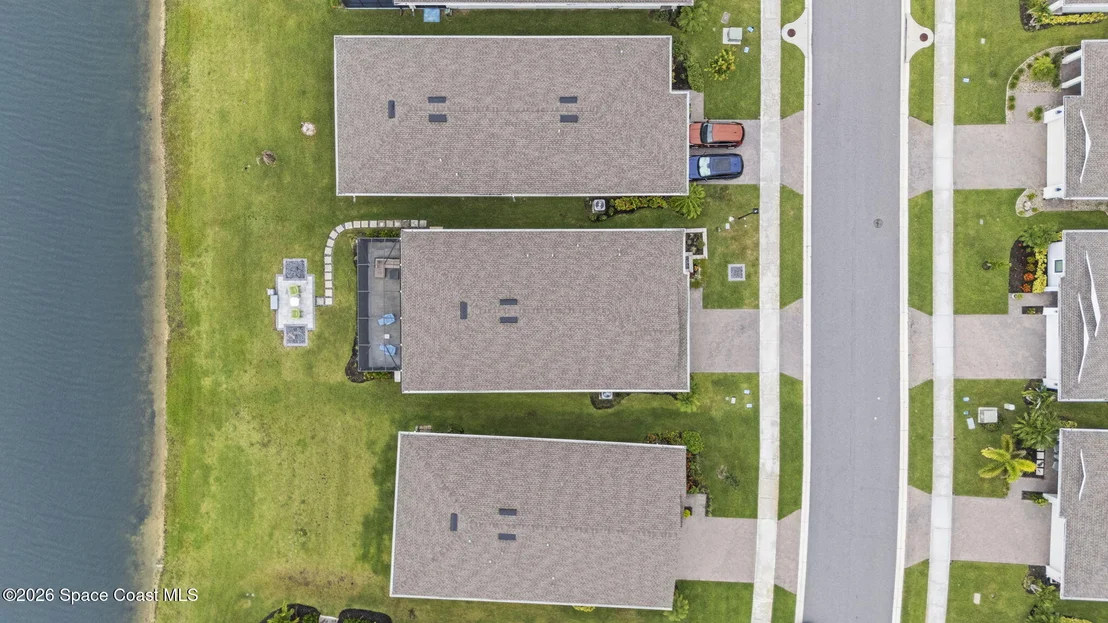 Photo of 9134 Alister Drive