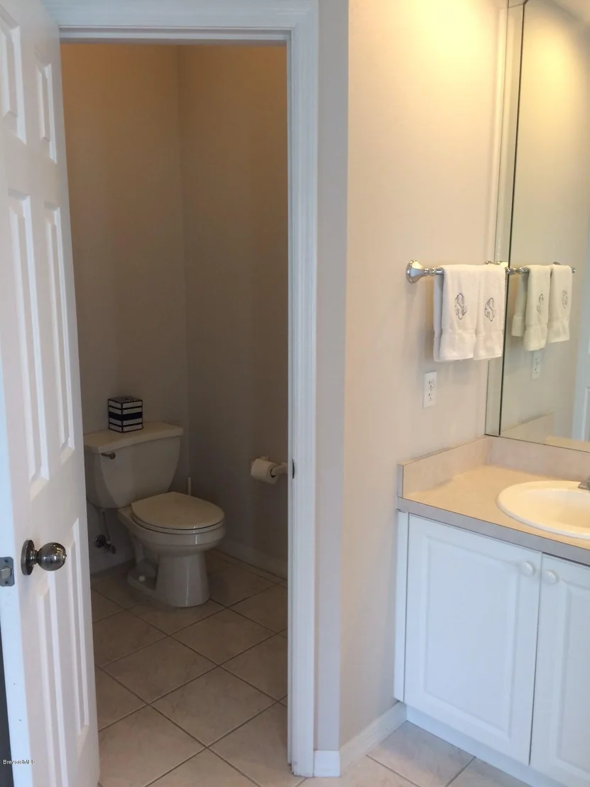 Photo of 7611 Windover Way