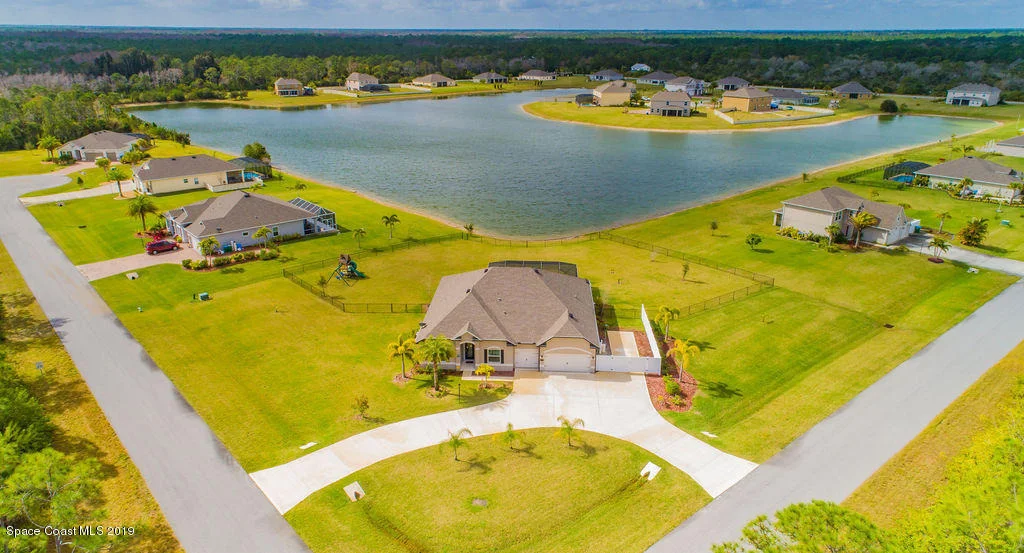 Photo of 2055 Safe Haven Street