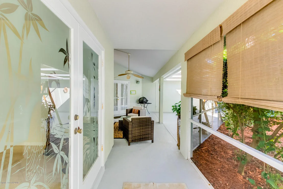 Photo of 730 Lake Drive