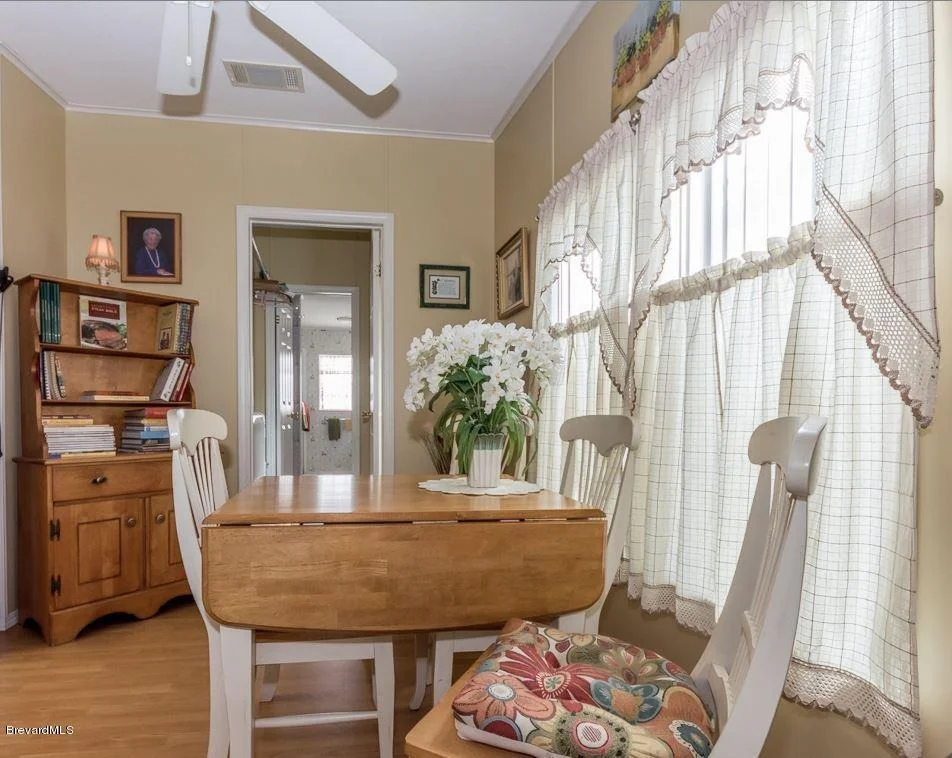 Photo of 262 SCENIC Drive