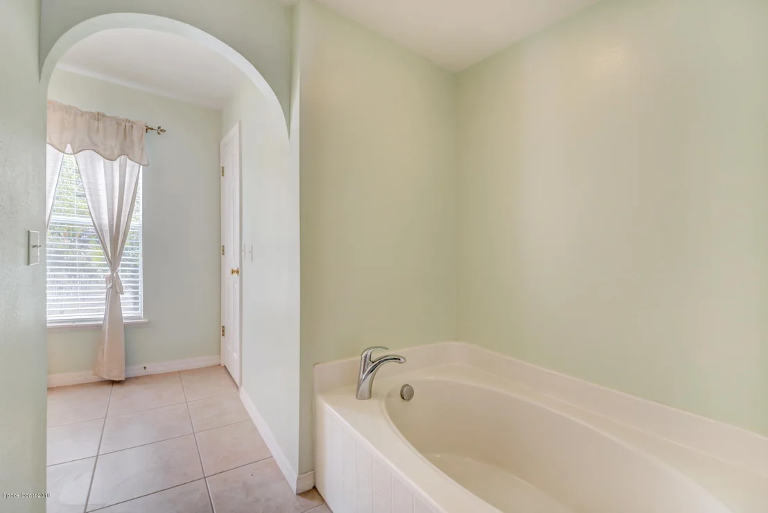 Photo of 4675 Elena Way