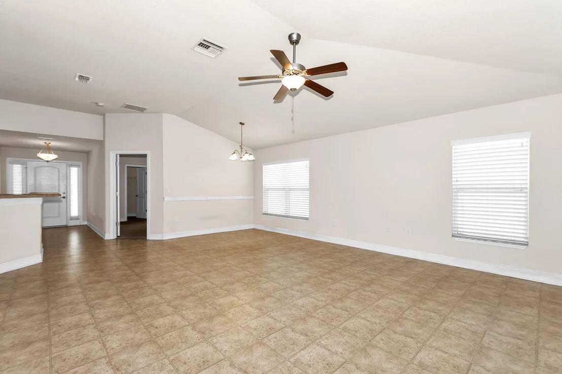 Photo of 6054 Serene Place W