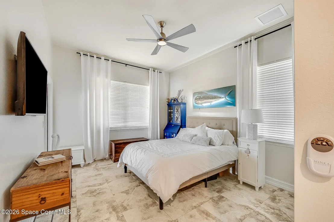 Photo of 2882 Bellwind Circle