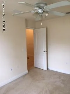 Photo of 3926 Foothill Drive