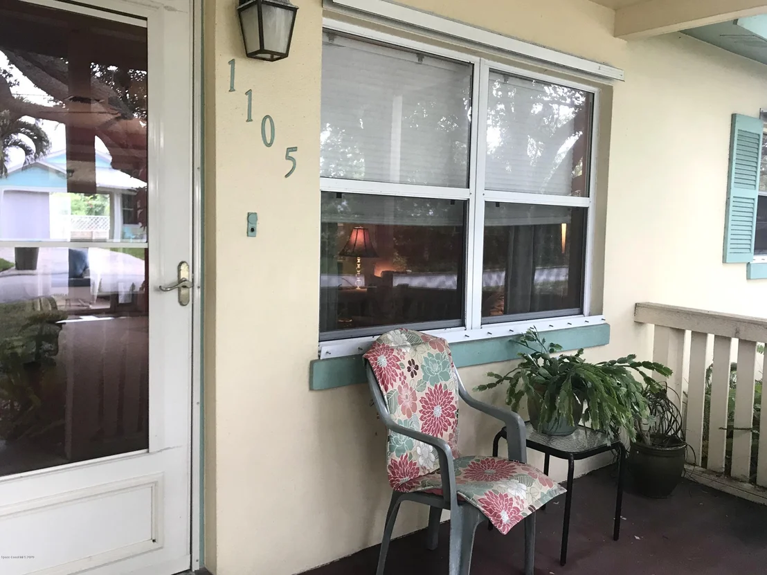 Photo of 1105 Pine Street