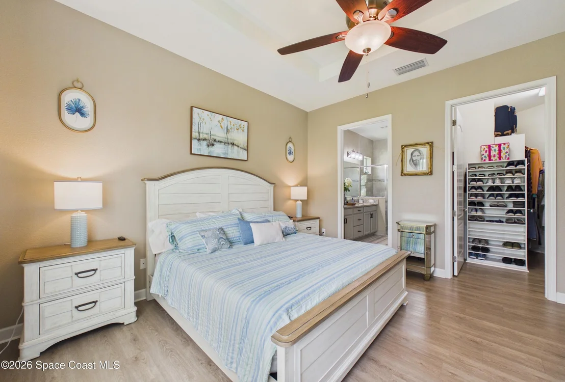 Photo of 2950 Treasure Cay Lane