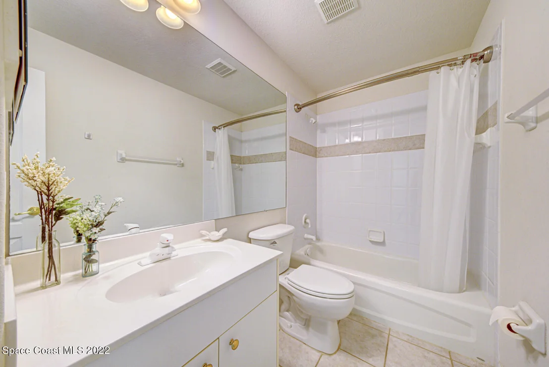Photo of 1534 Timacuan Drive