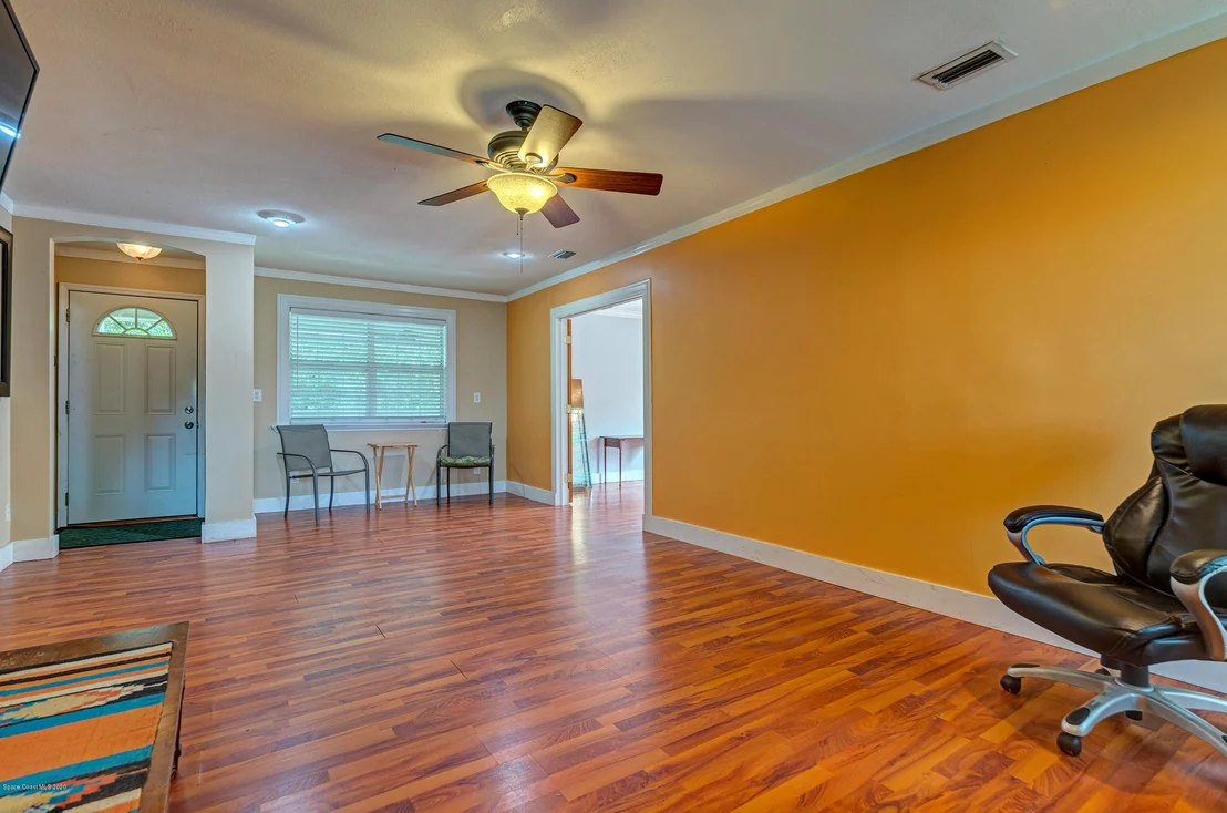 Photo of 4768 Harrison Road