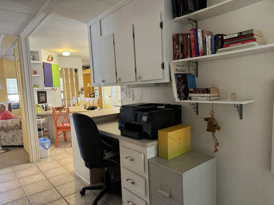 Photo of 5427 Bannock Street