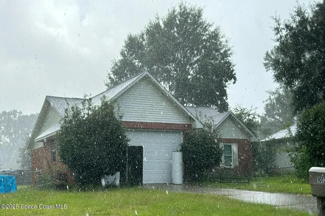 Photo of 1013 Rachel Circle