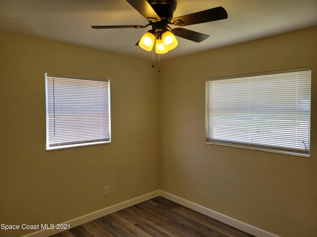 Photo of 1016 Regalia Drive