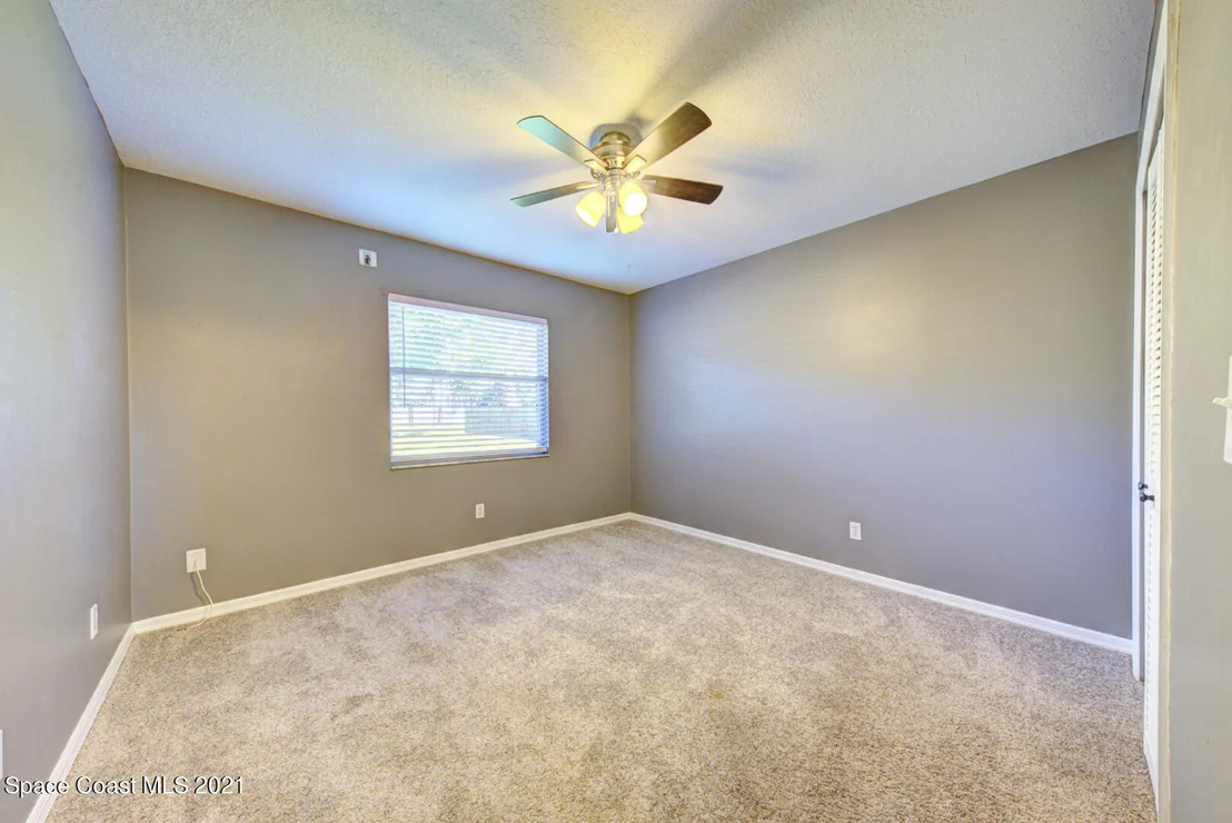 Photo of 2390 Bent Pine Street