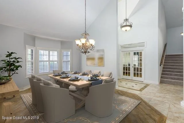 Photo of 3905 Hidden Oaks Lane