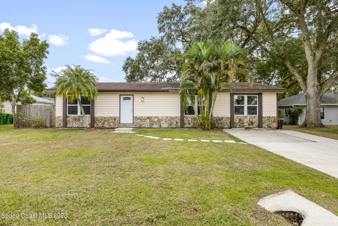 Photo of 4291 Ponds Drive
