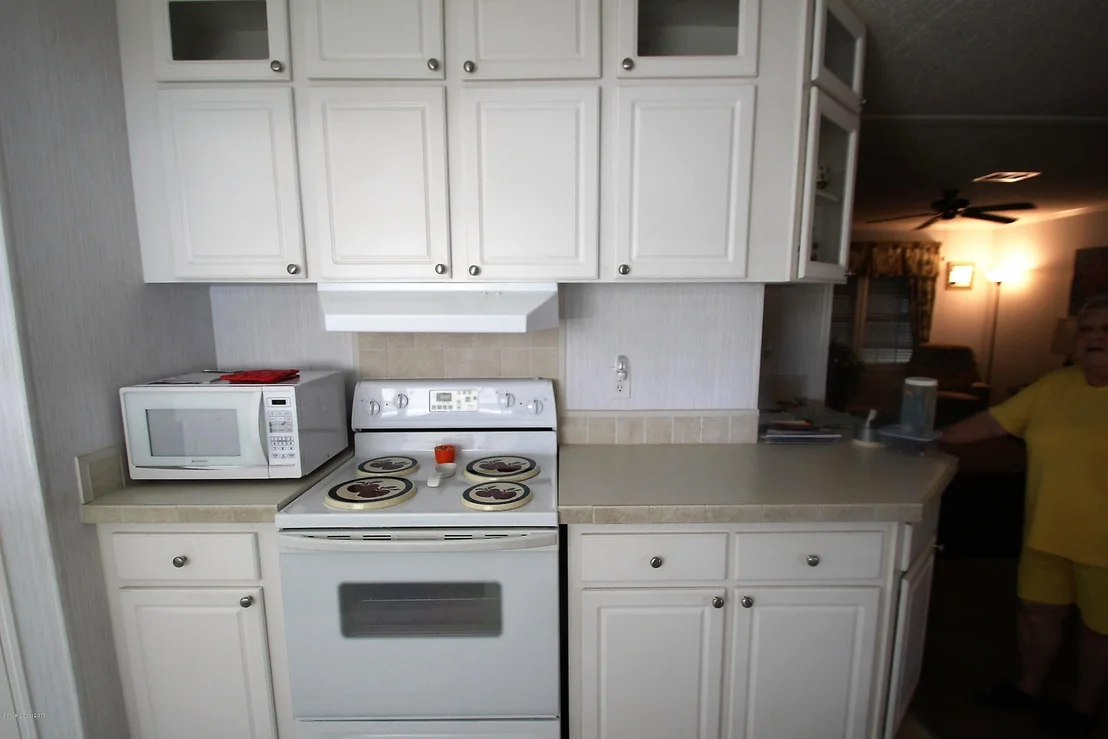 Photo of 531 Jean Circle
