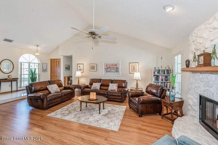 Photo of 3117 Fairview Drive