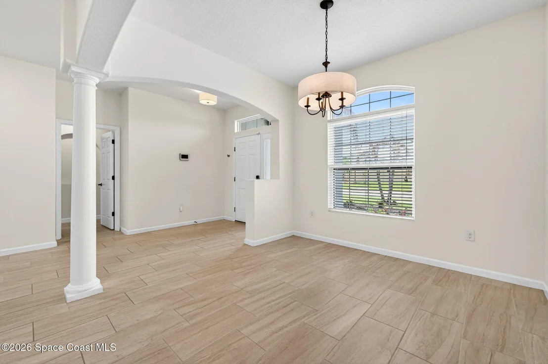 Photo of 3230 Salt Marsh Circle