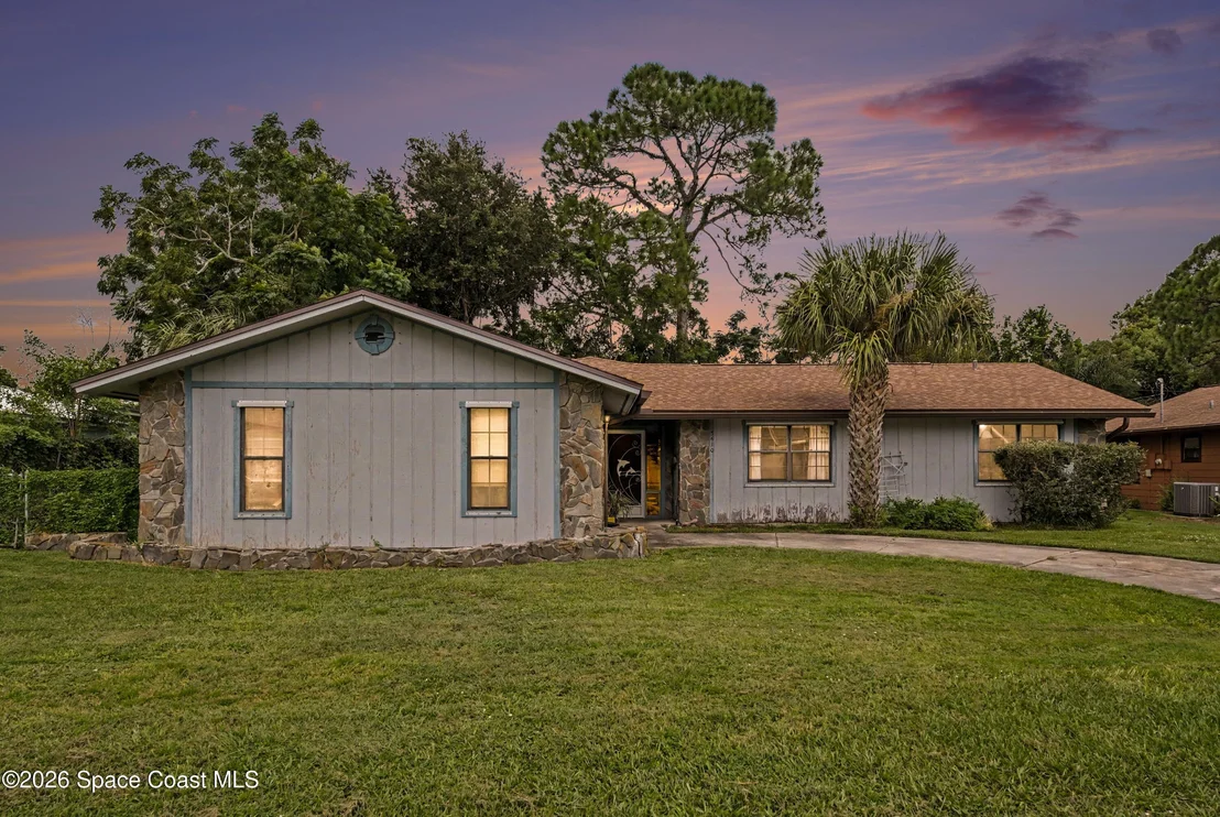 Photo of 5410 Holden Road