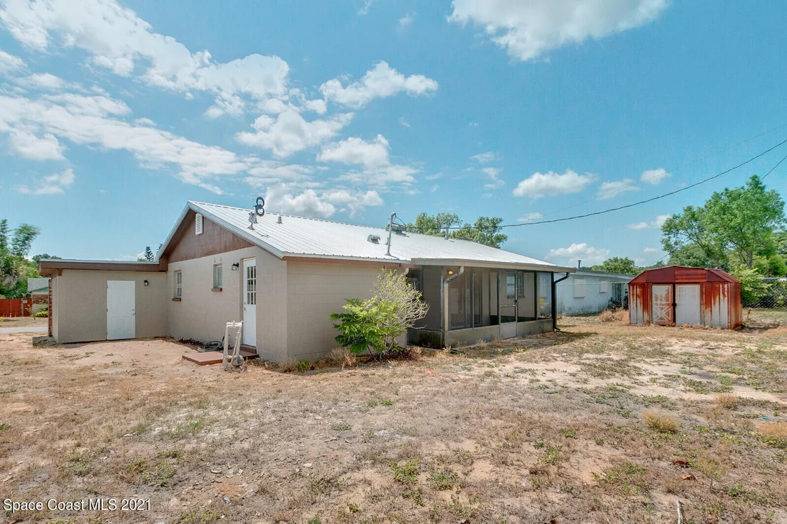Photo of 4830 Cocoanut Drive