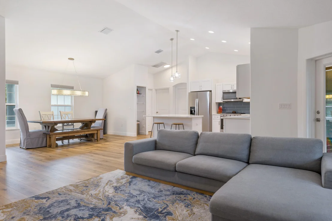Photo of 158 Ablett Terrace