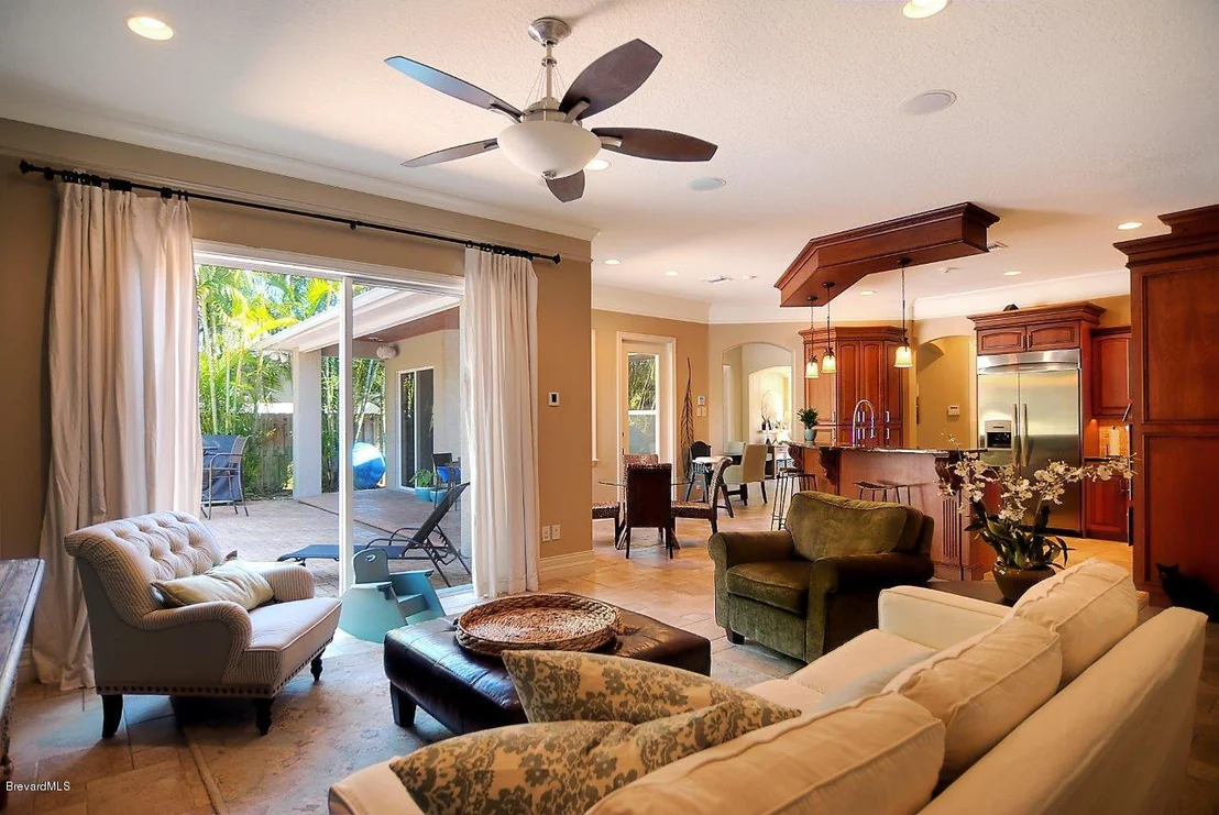 Photo of 2173 Woodfield Circle