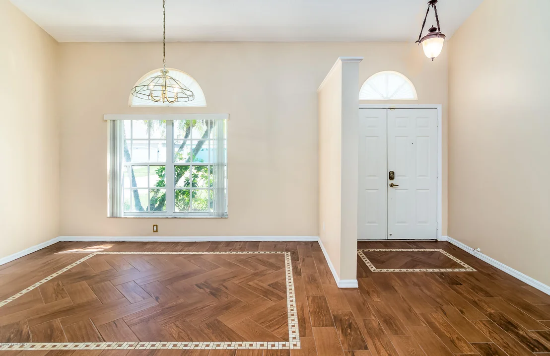 Photo of 4808 Springwater Circle