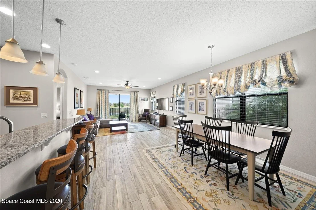 Photo of 3010 Casterton Drive