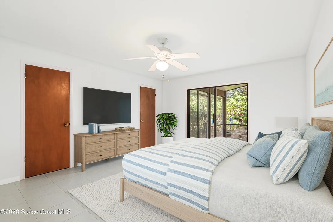 Photo of 116 Pelican Drive