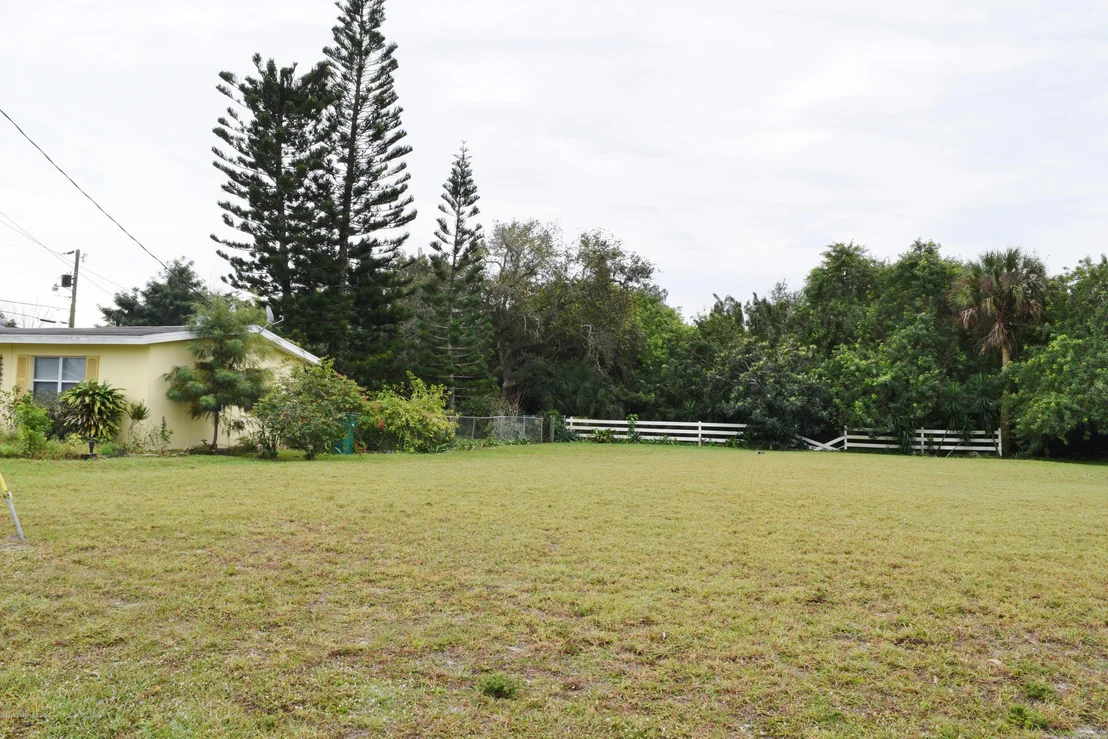 Photo of 1631 Pine Hill Drive