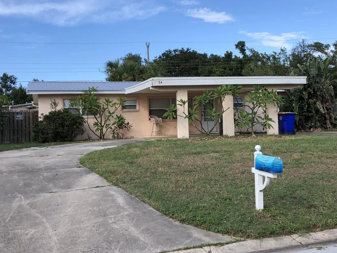 Photo of 34 Lime Avenue