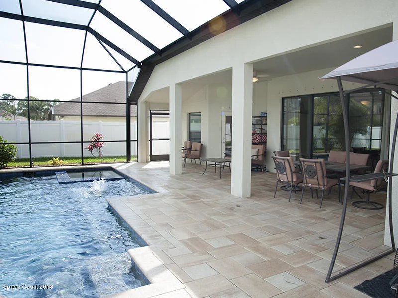 Photo of 1519 Outrigger Circle