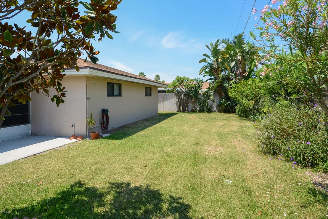 Photo of 731 Verbenia Drive