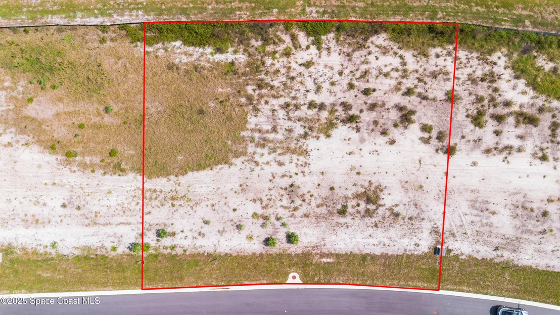 Photo of 6193 Solstice Drive