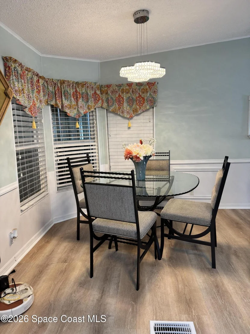 Photo of 438 Puffin Drive