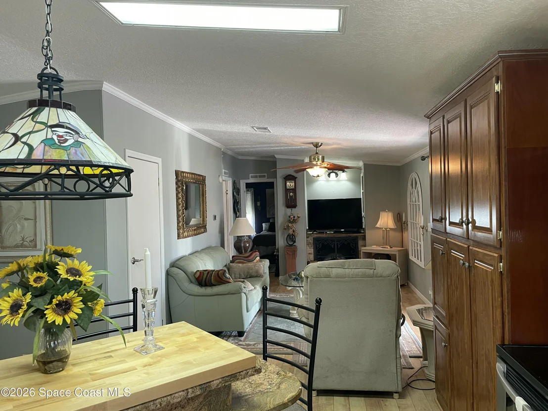 Photo of 3012 Indian River Drive NE
