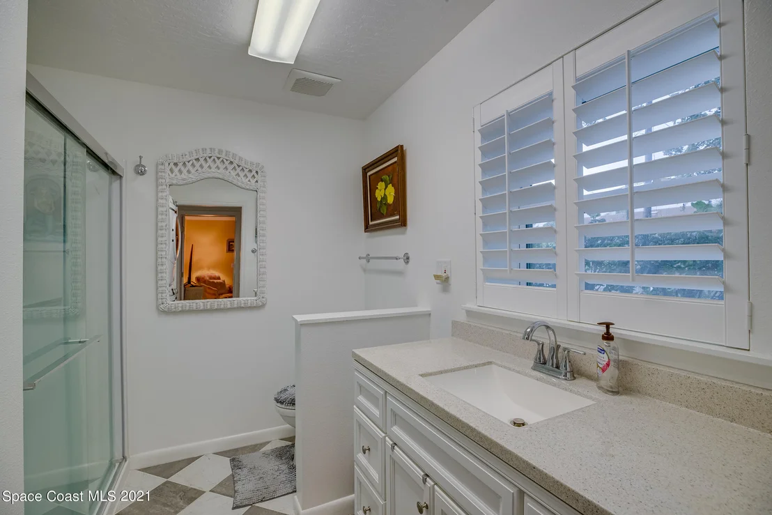 Photo of 2310 Scenic Drive
