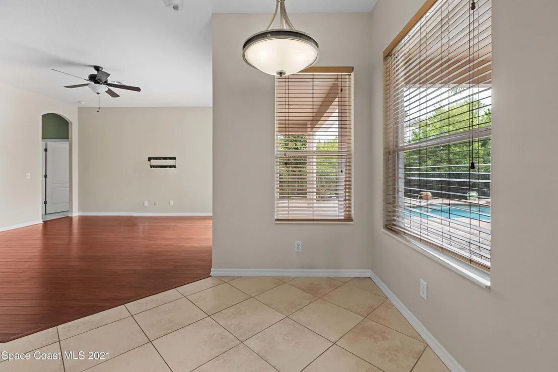 Photo of 442 Wynfield Circle