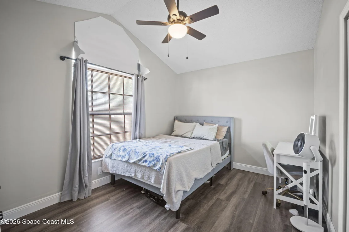 Photo of 894 Jamestown Drive
